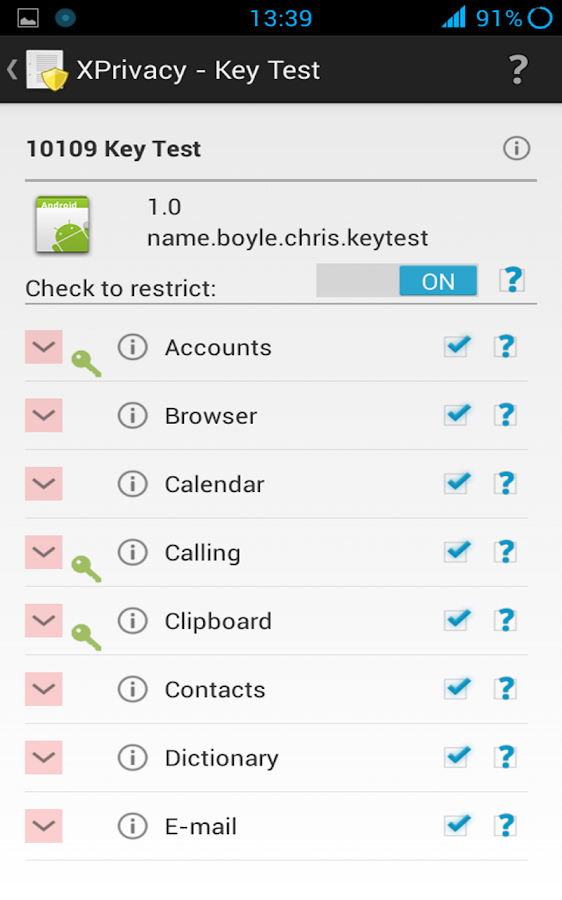 jYeF92SDjkyTORRIzM8CodNk49x2ZJpXemtC4QEMToO2JjnTsyQRtVQFBFAhOt9K5w=h900