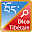 Tibetan dictionary online Download on Windows