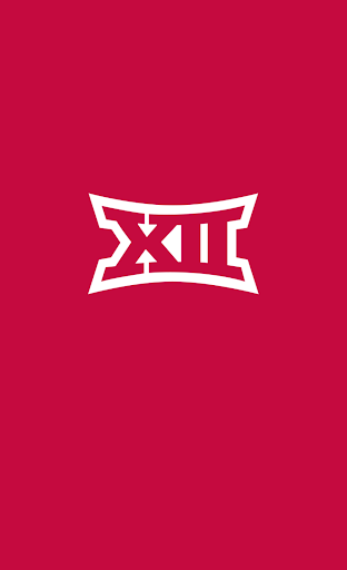 Big 12 Sports