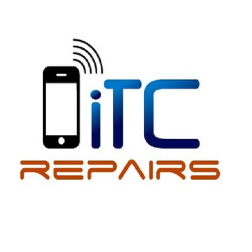 iCT Repairs