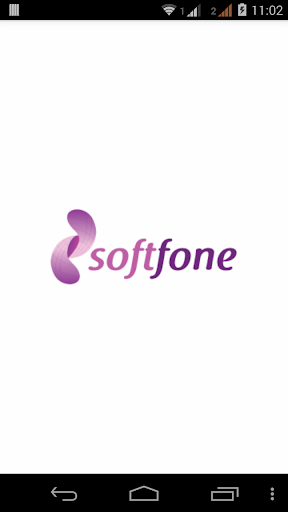 【免費通訊App】Softfone-APP點子