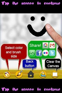 How to mod JCi Photo Paint patch 2 apk for bluestacks