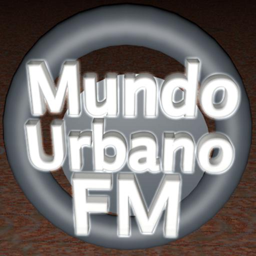 Mundo Urbano FM