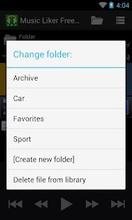 download Music Liker Free free