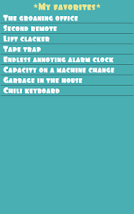 How to mod Funster Pranks APP 1.3 mod apk for bluestacks