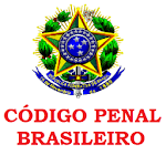 Cover Image of ดาวน์โหลด ประมวลกฎหมายอาญาของบราซิล 4.0 APK