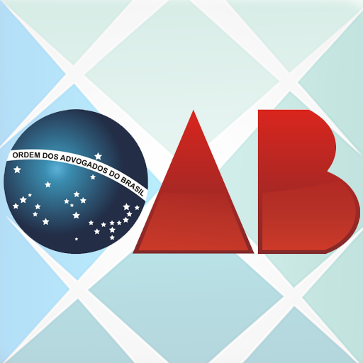 Simulado OAB LOGO-APP點子