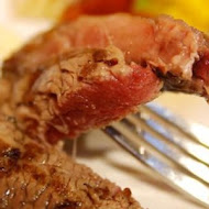 美之牛碳烤牛排