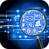Network Detective1.0