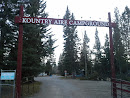 Kountry Aire Campground