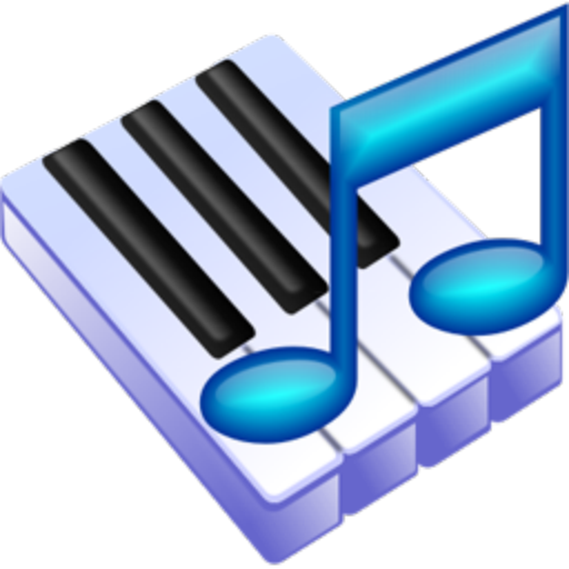 siRingtones LOGO-APP點子