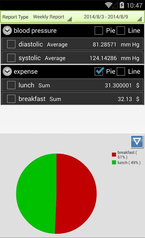 jZ7GKv-hewRJvDNb8RXS9CNTKaqfRB7HrgIiOt8D1NNmqyfY9nkwhIQZ4ySqXc_26Zw=h900