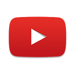Cover Image of Unduh Youtube  APK
