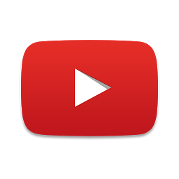 YouTube v10.13.54