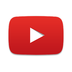 Download YouTube-11.19.56-111956173.apk