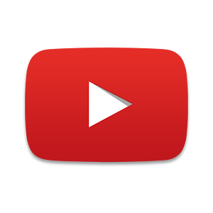 التطبيق الرسمى لليوتيوب YouTube v 10.25.57 JZ8XCjpCQWWZ5GLhbjRAufsw3JXePHUJVfEvMH3D055ghq0dyiSP3YxfSc_czPhtCLSO=w300-rw