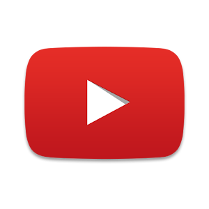 YouTube v12.27.53