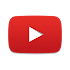 YouTube12.32.55_5.0+ (Arm64)