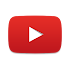 YouTube11.04.55 (DPI Versions)
