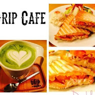 好滴咖啡Drip cafe