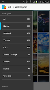 download FullHD Wallpapers free