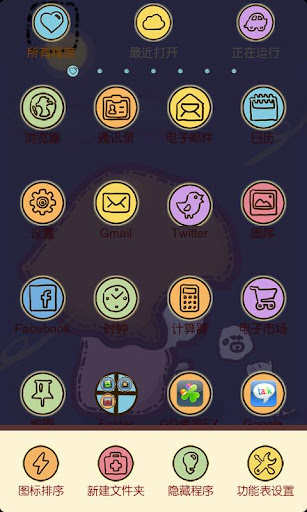 jZAA9xYBslUr50pbgUmvEgIfjcwQfIqxIVkuFLmekTY0JoQt1Tyaxw9CUuTMADkbQ60