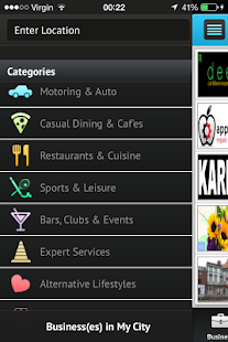 Lastest Voog - Discounts - Offers -PPC APK for Android