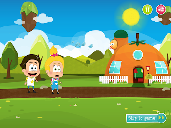 unpub - yummo poster 3