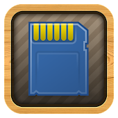 Fix SD Card Errors 2015