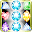 Gems Download on Windows