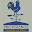 Providence Senior Living Download on Windows