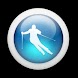 Ski Classic Free