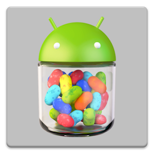 Download Jelly Bean Notification Test APK on PC  Download 