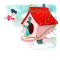 Childhood Dream Live Wallpaper logo