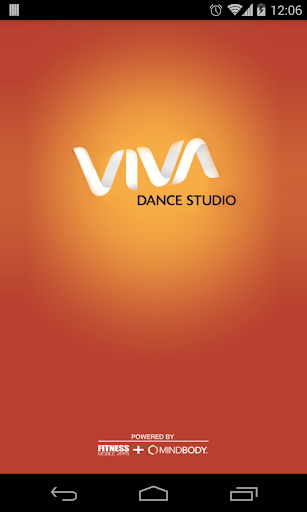 ​VIVA BALLROOM DANCE STUDIO