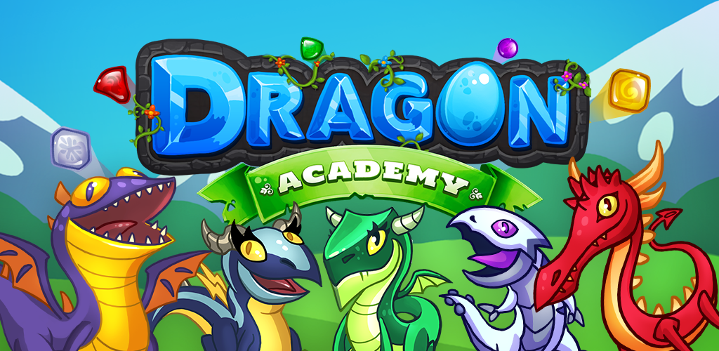 драгон академия. игры про драконов на андроид. академия драгонар ребекка рэндалл. игра дракончики. академия драгонар дракон эша.