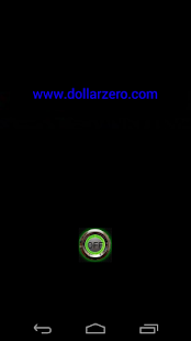 How to mod 9tz Flash light lastet apk for pc