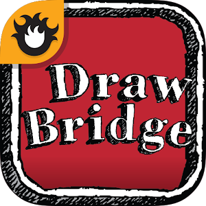 DrawBridge Sketches 1.0.1