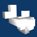 Cloudyvolve logo