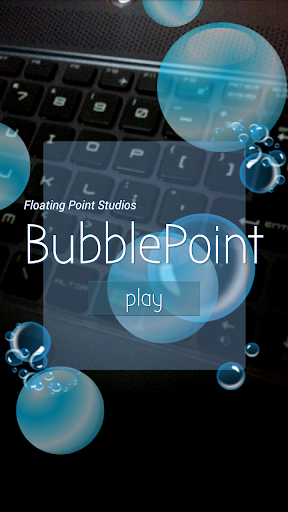 BubblePoint