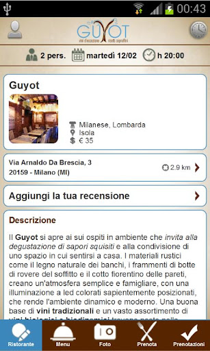 Guyot