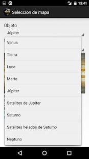 Free Download Rotating worlds APK for PC