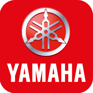 Yamaha motor каталоги 2016.apk 2.0