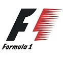 Formula 1 2013 icon