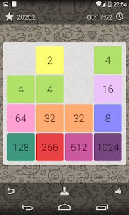 How to download 2048 Parrots lastet apk for android