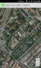 Wifi Scheduler (GEO) poster 2