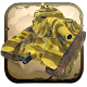 Raid of Tank APK