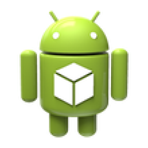 Icon Factory I.apk 1.0