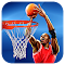 code triche Real Play Basketball 2014 gratuit astuce