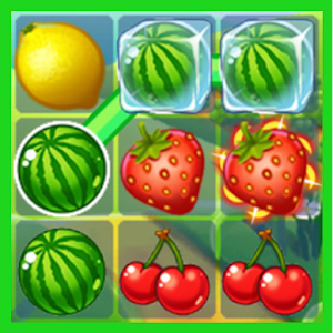 Fruit Link for PC and MAC